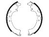 Kit mâchoire de frein Brake Shoe Set:04495-20040