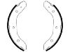 Brake Shoe Set:04494-25020